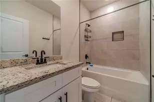 3934 Saddle Bag Ct, Dacula, GA 30019 - Photo 36