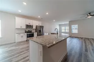 3934 Saddle Bag Ct, Dacula, GA 30019 - Photo 14