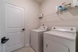 3934 Saddle Bag Ct, Dacula, GA 30019 - Photo 22