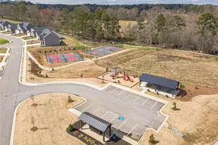 3934 Saddle Bag Ct, Dacula, GA 30019 - Photo 46