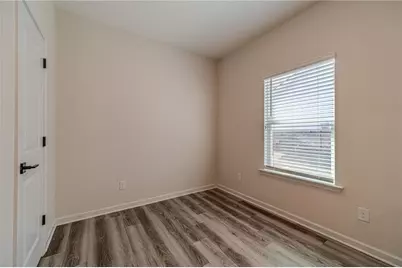 3934 Saddle Bag Court, Dacula, GA 30019 - Photo 18