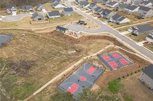 3934 Saddle Bag Ct, Dacula, GA 30019 - Photo 50