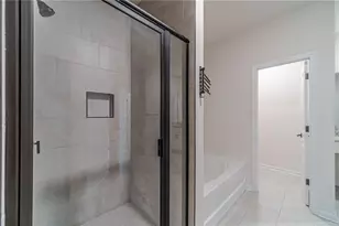 3934 Saddle Bag Ct, Dacula, GA 30019 - Photo 30