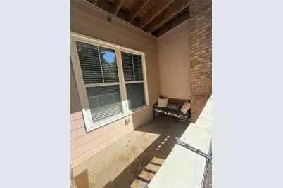 1955 Nocturne Drive #3105, Alpharetta, GA 30009 - Photo 24