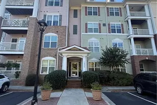 1955 Nocturne Dr, Alpharetta, GA 30009 - Photo 1