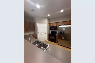 1955 Nocturne Drive #3105, Alpharetta, GA 30009 - Photo 4