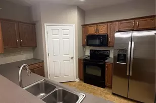 1955 Nocturne Dr, Alpharetta, GA 30009 - Photo 4