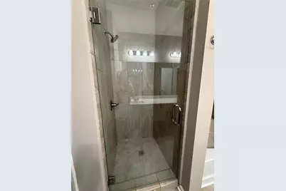 1955 Nocturne Drive #3105, Alpharetta, GA 30009 - Photo 10