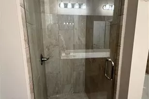 1955 Nocturne Dr, Alpharetta, GA 30009 - Photo 10