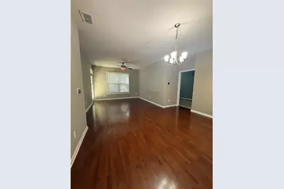 1955 Nocturne Drive #3105, Alpharetta, GA 30009 - Photo 6