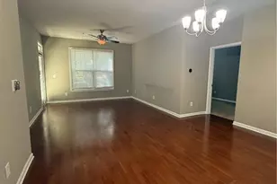 1955 Nocturne Dr, Alpharetta, GA 30009 - Photo 6