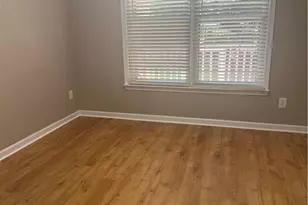 1955 Nocturne Dr, Alpharetta, GA 30009 - Photo 8