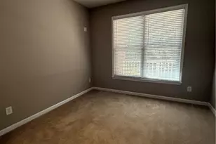 1955 Nocturne Dr, Alpharetta, GA 30009 - Photo 12