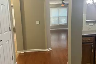 1955 Nocturne Dr, Alpharetta, GA 30009 - Photo 2