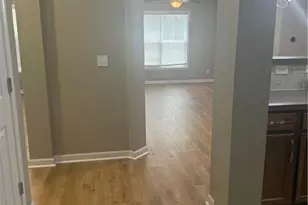 1955 Nocturne Dr, Alpharetta, GA 30009 - Photo 2