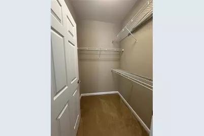 1955 Nocturne Drive #3105, Alpharetta, GA 30009 - Photo 16