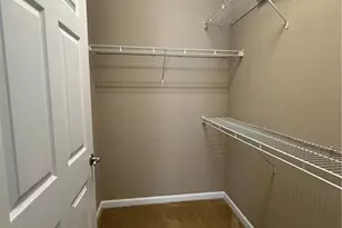 1955 Nocturne Dr, Alpharetta, GA 30009 - Photo 16