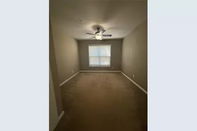 1955 Nocturne Drive #3105, Alpharetta, GA 30009 - Photo 8