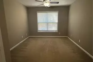 1955 Nocturne Dr, Alpharetta, GA 30009 - Photo 8