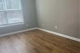 1955 Nocturne Dr, Alpharetta, GA 30009 - Photo 10