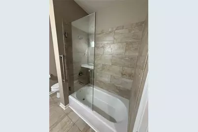 1955 Nocturne Drive #3105, Alpharetta, GA 30009 - Photo 14