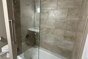 1955 Nocturne Dr, Alpharetta, GA 30009 - Photo 14