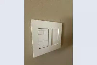 1955 Nocturne Drive #3105, Alpharetta, GA 30009 - Photo 20