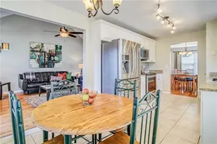 1236 Cumberland Creek Pl SW, Marietta, GA 30008 - Photo 10