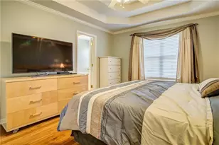 1236 Cumberland Creek Pl SW, Marietta, GA 30008 - Photo 12