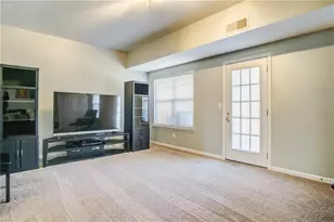 1236 Cumberland Creek Pl SW, Marietta, GA 30008 - Photo 18