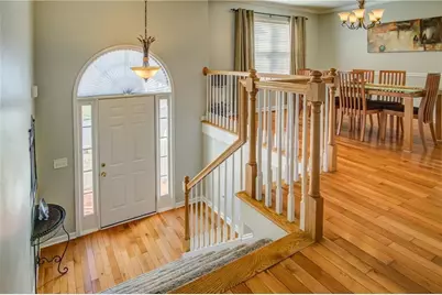 1236 Cumberland Creek Place SW, Marietta, GA 30008 - Photo 2