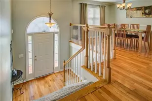 1236 Cumberland Creek Pl SW, Marietta, GA 30008 - Photo 2