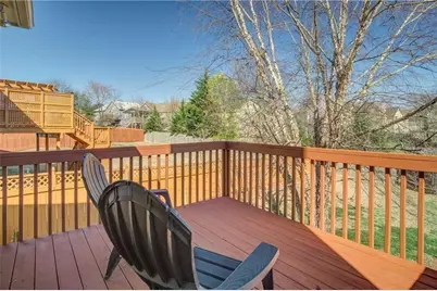 1236 Cumberland Creek Place SW, Marietta, GA 30008 - Photo 22