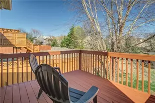 1236 Cumberland Creek Pl SW, Marietta, GA 30008 - Photo 22