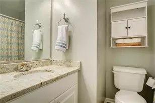 1236 Cumberland Creek Pl SW, Marietta, GA 30008 - Photo 16