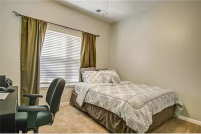 1236 Cumberland Creek Place SW, Marietta, GA 30008 - Photo 20