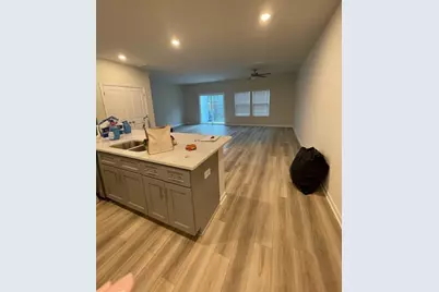 108 Cedar Lane, Dawsonville, GA 30534 - Photo 8