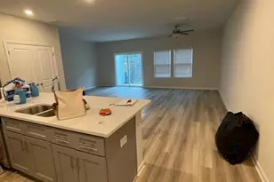 108 Cedar Ln, Dawsonville, GA 30534 - Photo 8