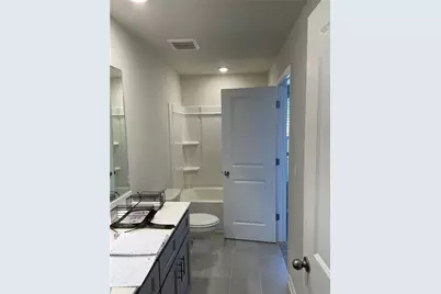 108 Cedar Lane, Dawsonville, GA 30534 - Photo 14