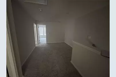 108 Cedar Lane, Dawsonville, GA 30534 - Photo 10