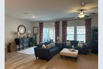 108 Cedar Lane, Dawsonville, GA 30534 - Photo 2