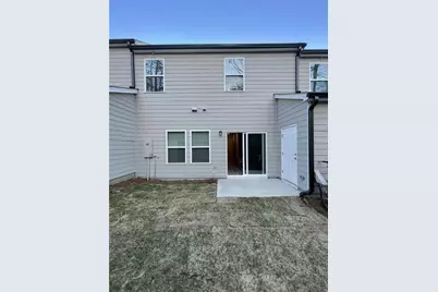 108 Cedar Lane, Dawsonville, GA 30534 - Photo 16