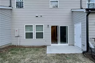 108 Cedar Ln, Dawsonville, GA 30534 - Photo 16