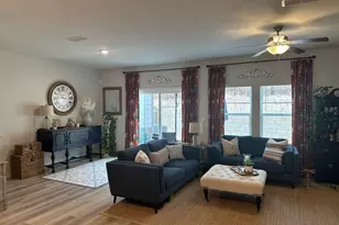 108 Cedar Ln, Dawsonville, GA 30534 - Photo 1