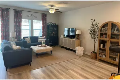 108 Cedar Lane, Dawsonville, GA 30534 - Photo 4