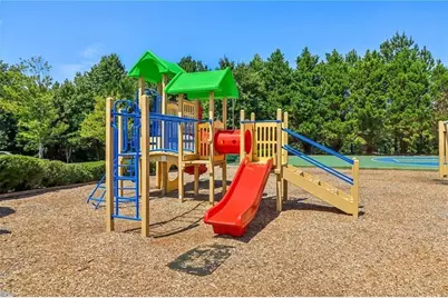 5073 Laythan Jace Court, Snellville, GA 30039 - Photo 22