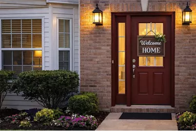 5073 Laythan Jace Court, Snellville, GA 30039 - Photo 2