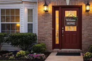 5073 Laythan Jace Ct, Snellville, GA 30039 - Photo 2