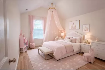 5073 Laythan Jace Court, Snellville, GA 30039 - Photo 12