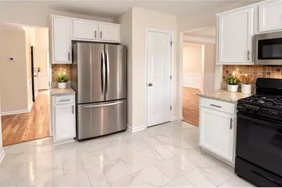 5073 Laythan Jace Court, Snellville, GA 30039 - Photo 6